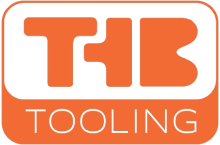 TTB logo