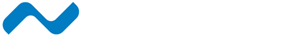 Nichrome logo