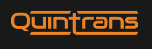Quintrans logo