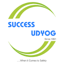 Success Udyog logo