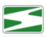 Satia Industries logo