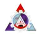 alpine industrialcon logo