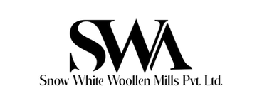 Snow White Mills logo