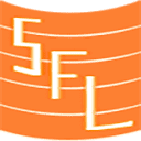 Samrat Forgings logo