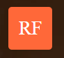 Ram Foundry logo