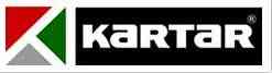 kartar valves logo