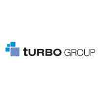 turbo group logo