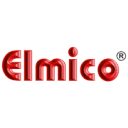 Elmico Power Tools logo