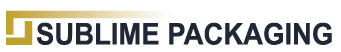 sublimepackaging.com logo