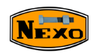 Nexo logo
