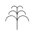 KULVA APPLICATION ENGINEERING logo