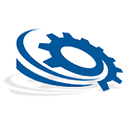 Smart Factory logo