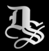 Davinder Sandhu Impex logo