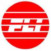 flowline instruments logo