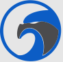 Jaewoo Machines logo