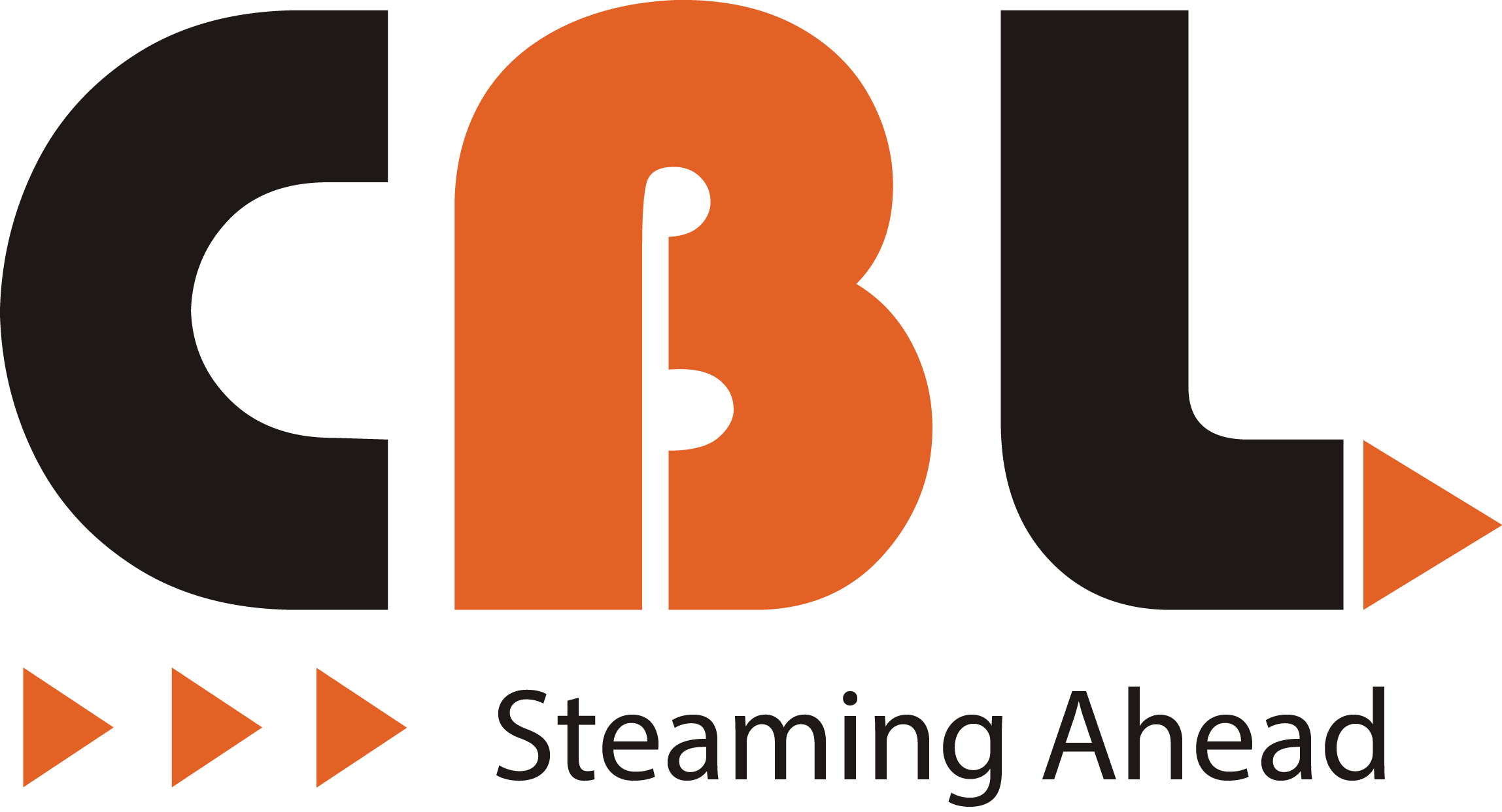 Cheema Boilers logo