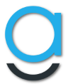 ATUL GLOBAL logo