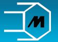 Moonlight Tools logo