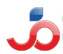 Jai Bhole Steel Tubes logo