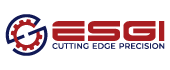 ESGI Tools logo