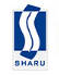 Sharu Steels logo