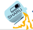 Sharu Industries logo