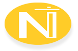 Namdhari Industrial Traders logo