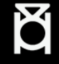 Leader Valves logo