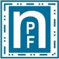 Nahar PolyFilms logo