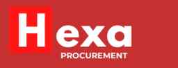 hexa logo