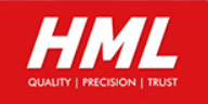 Hansa Metallics logo