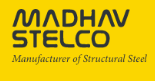 Madhav Stelco logo