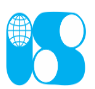 International Switchgears logo