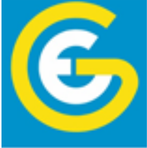 Ganesh Expotrade logo