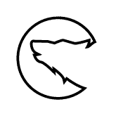 coldfox logo