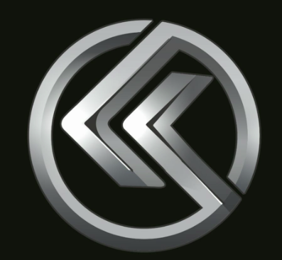 Khosla Machines logo