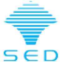 spray engineering devices logo