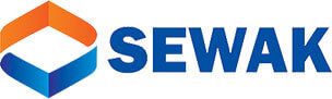 Sewak Forgings logo