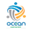 Ocean Gloves logo