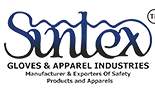 Suntex logo