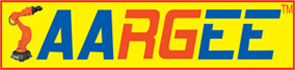 Aar Gee Automation and Control logo