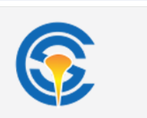 CS CASTINGS PVT. LTD logo