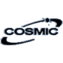Cosmic Technologies logo