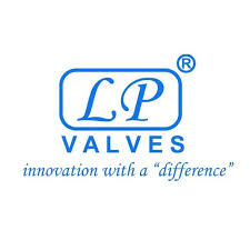 Perfect Valves logo