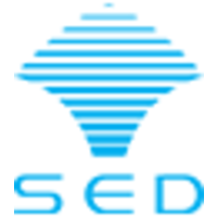 Spray Engineering logo