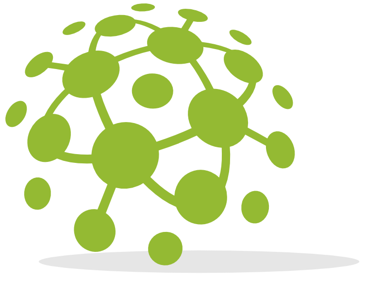 Unitary logo