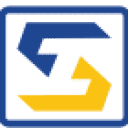 Saikan International logo