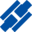 Forgix logo