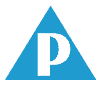 Packages logo
