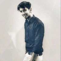 Samyak Jain profile photo
